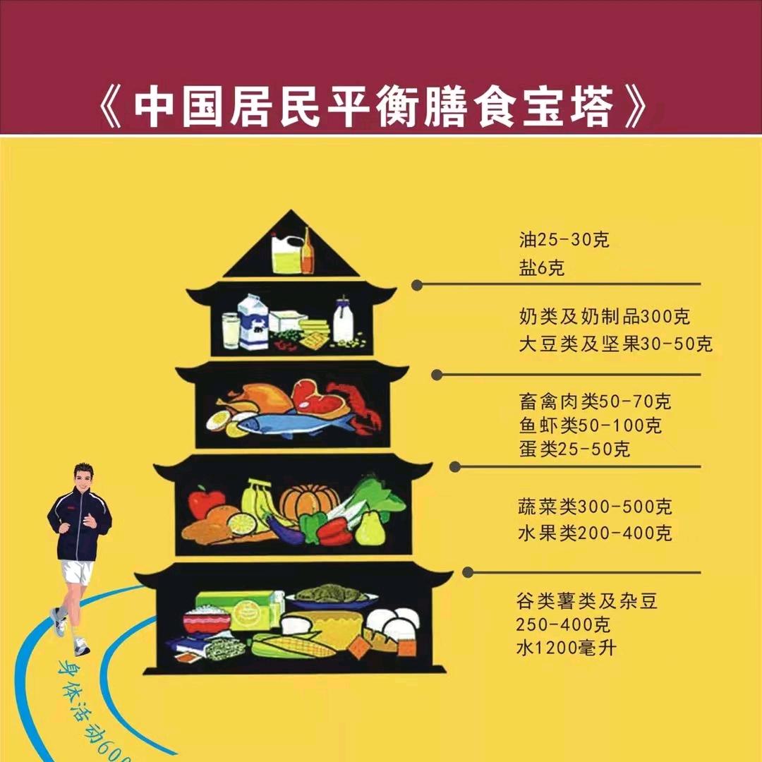 华夏在线