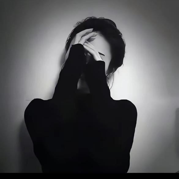 ☾⋆᭄小菲蕾☾⋆᭄