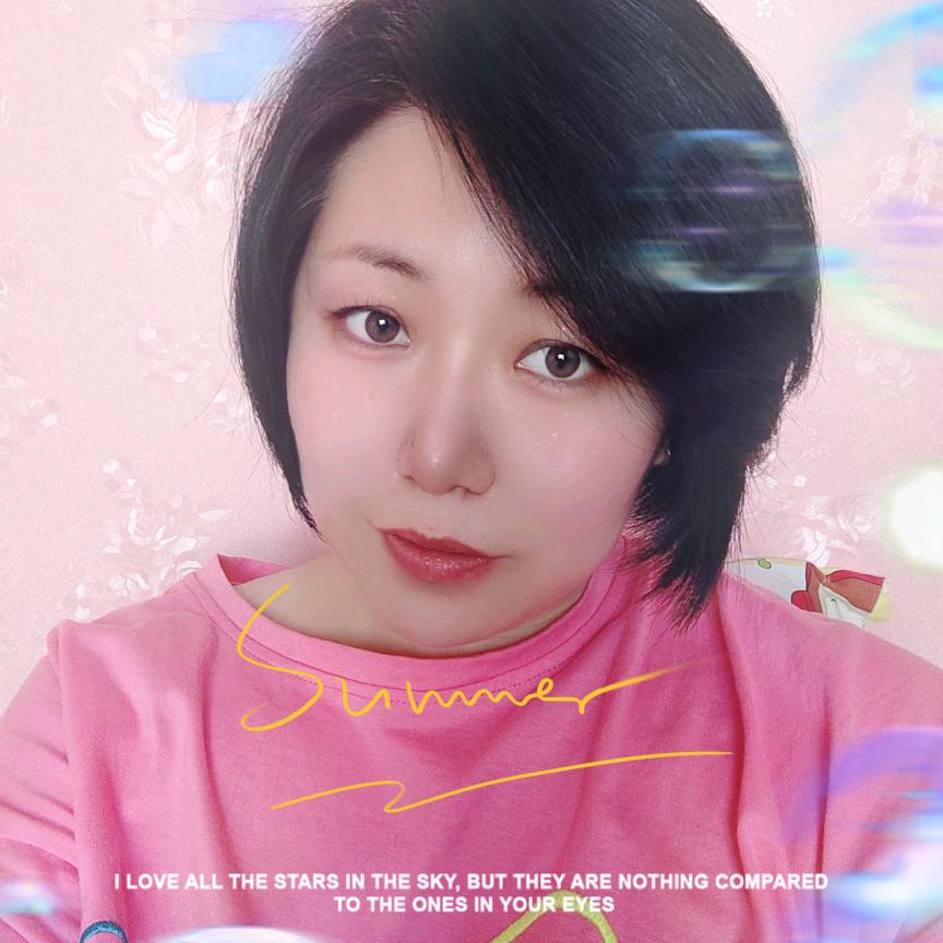 ᥫᬊ潴潴.℘࿐ᩚ۵