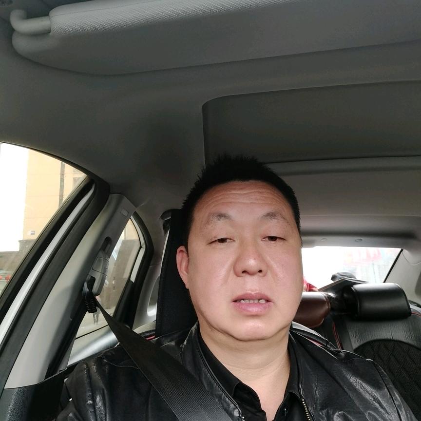 好运来源头工厂直发