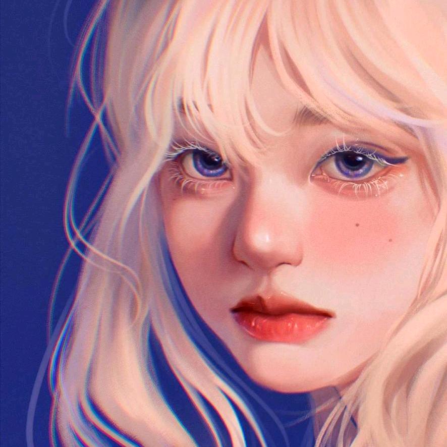 ✨耳东有星星✨