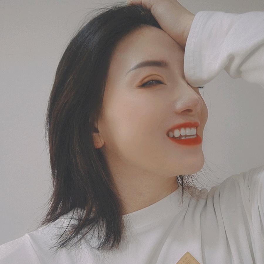 李好《开心》