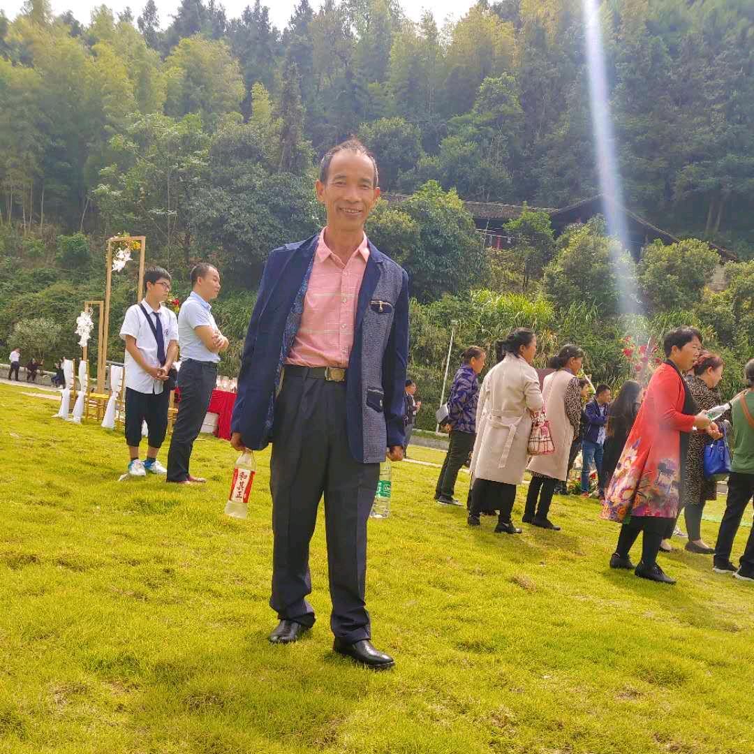 咳咳