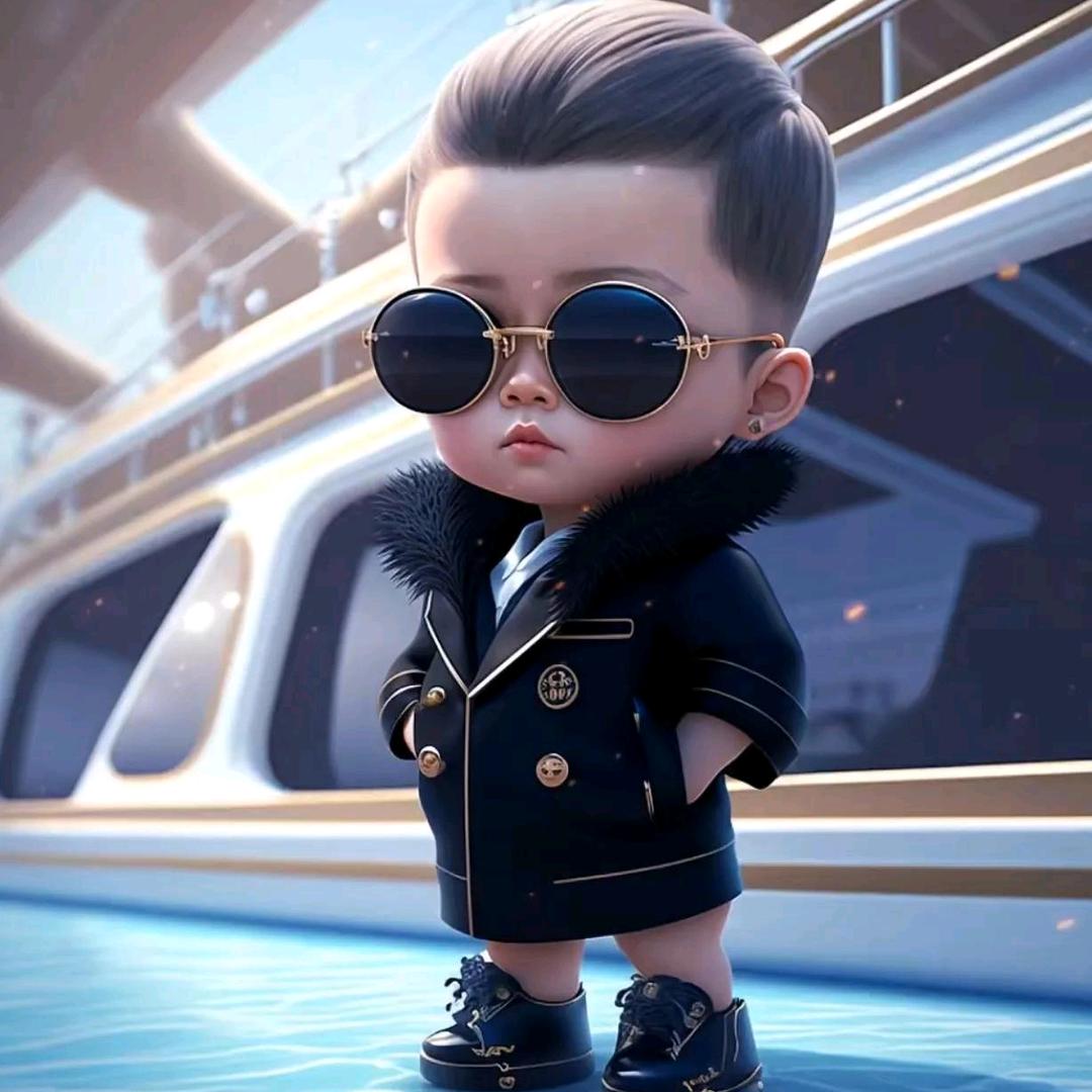 锦依卫[忆恋]🇨🇳🇨🇳