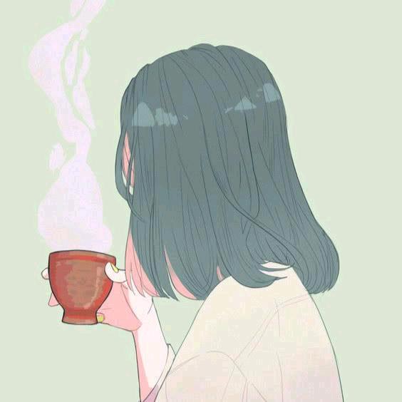 เ云烟