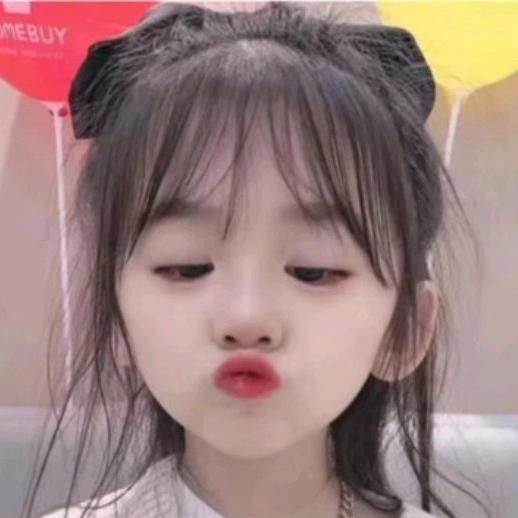 等风等雨不等你