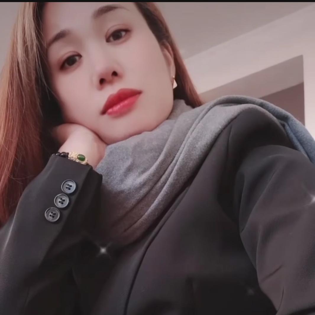 এ᭄佘生爱自己💞:ོ