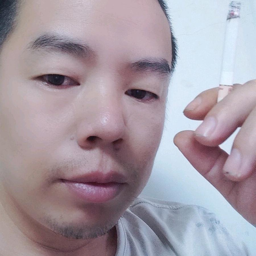 平仔