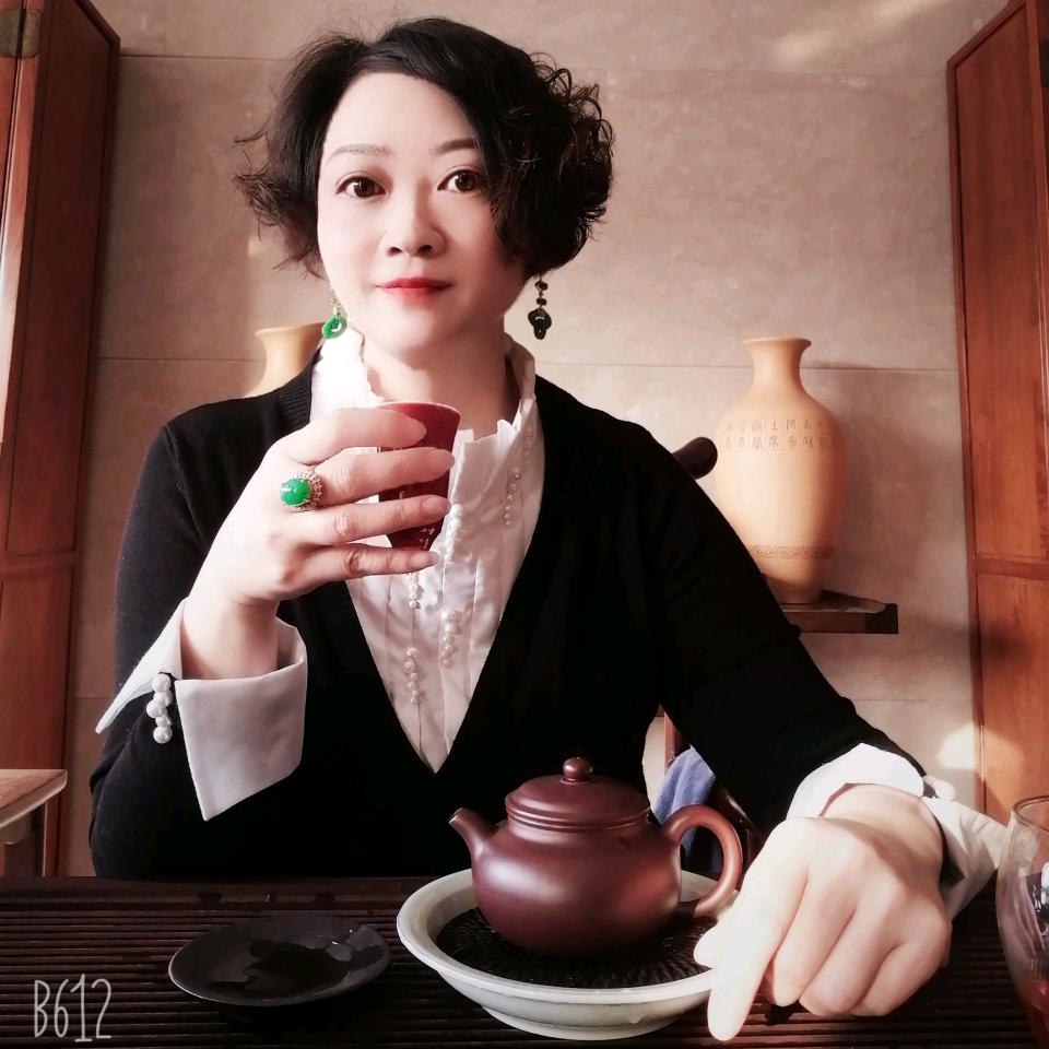听雨轩紫砂