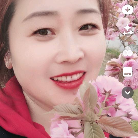 梁：