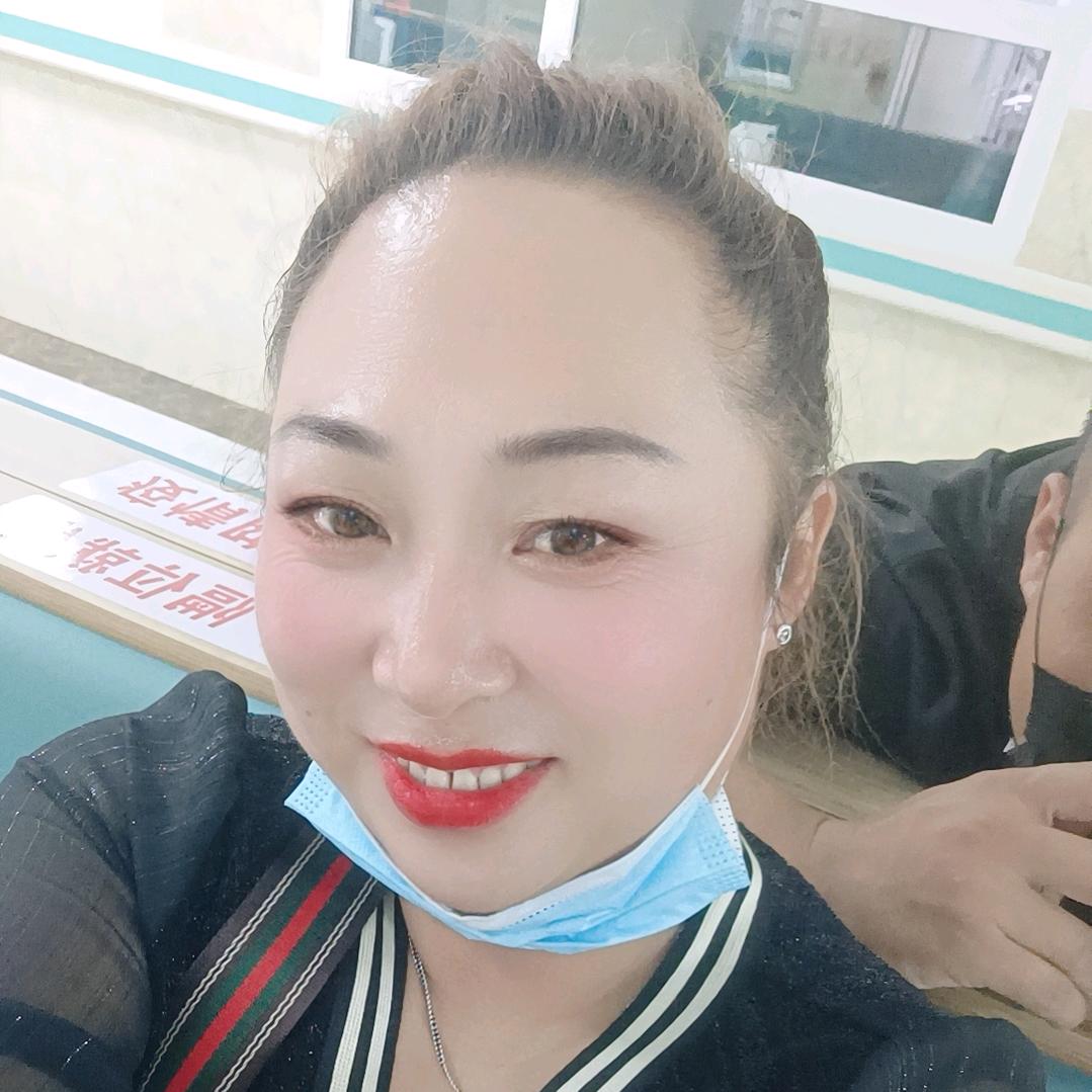 ☜姐就♥這麼拽☞