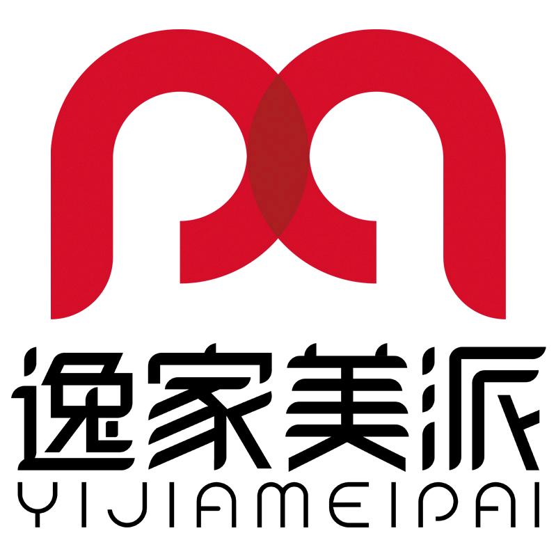 逸家美派家具旗舰店