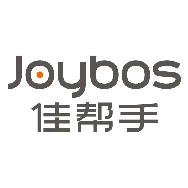 佳帮手美丽生活