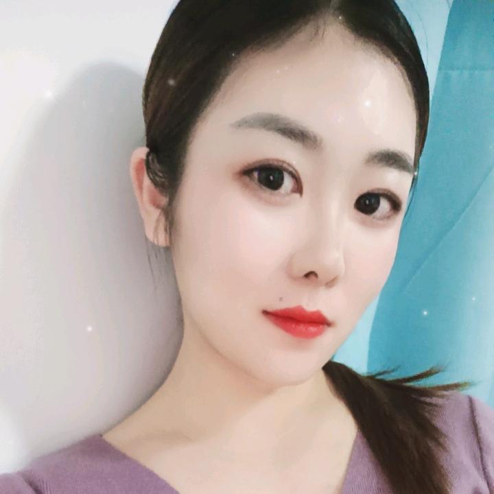 ღ°人生 若如初见°☆۶