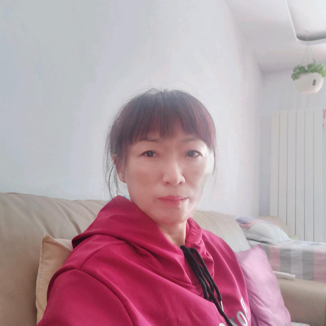 高高兴兴