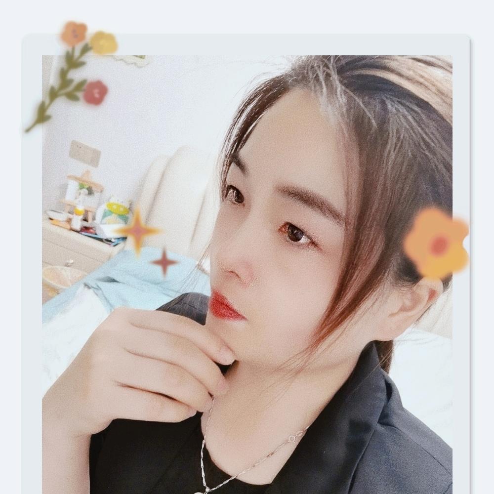 梦的诱惑\_