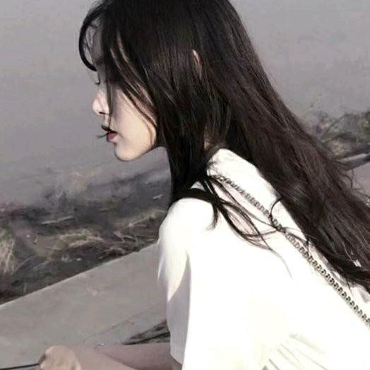 洛伊