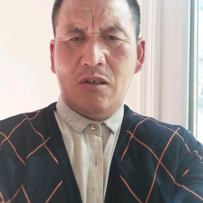 劉