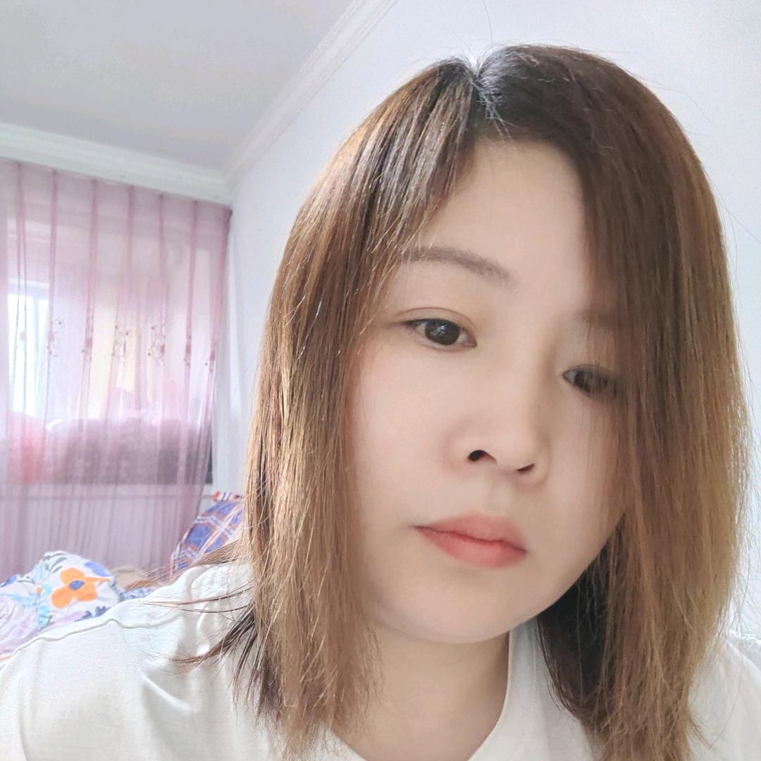 琴姐