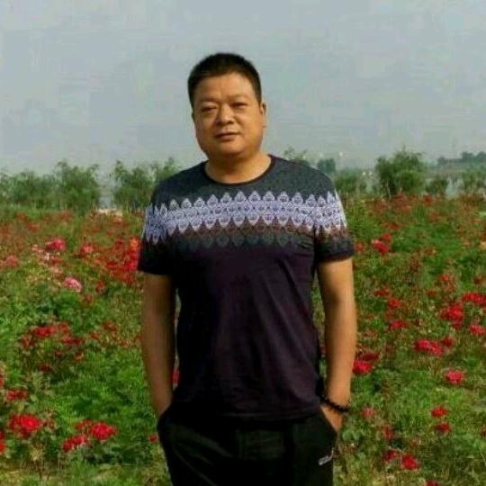 善缘@