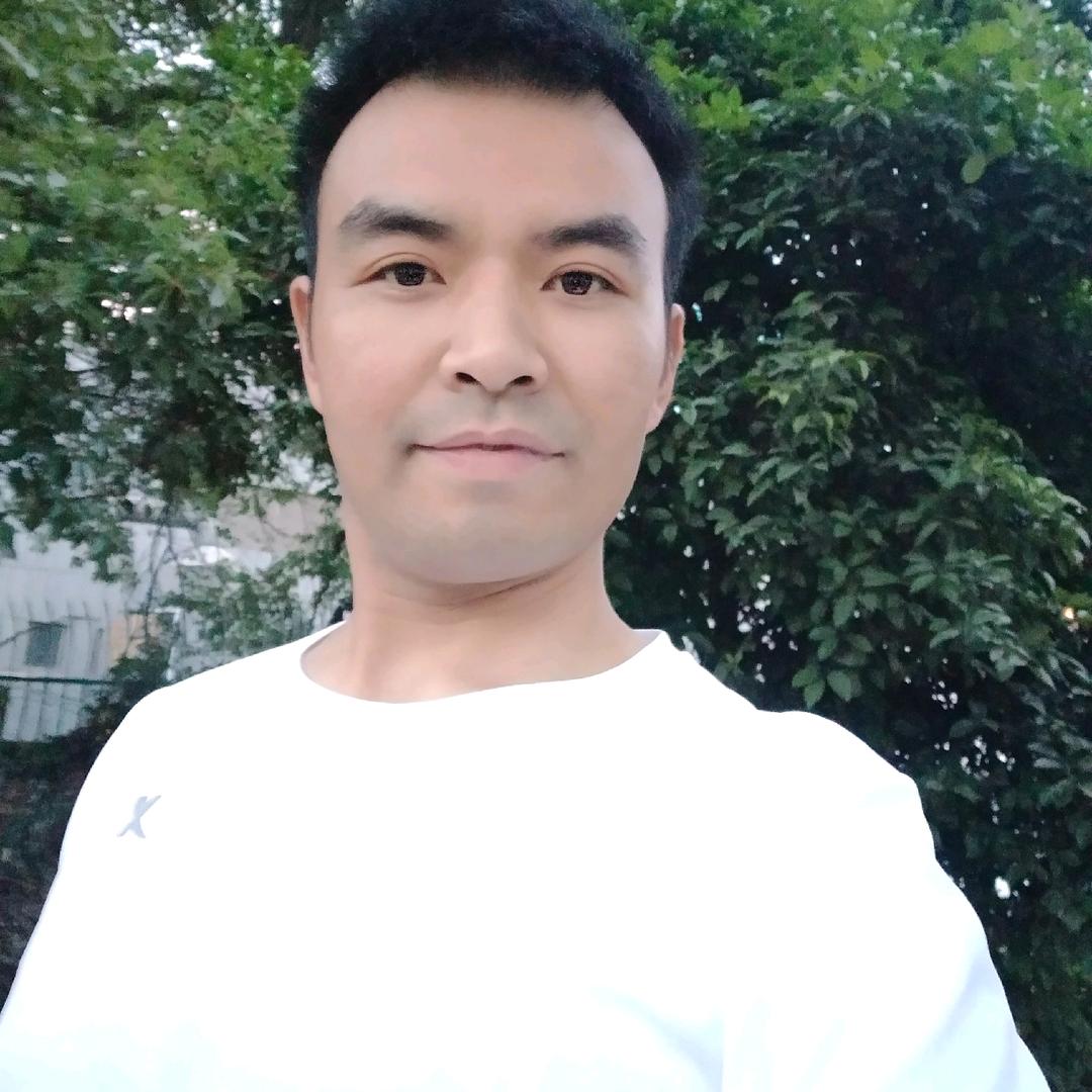 若无心酸藏心底