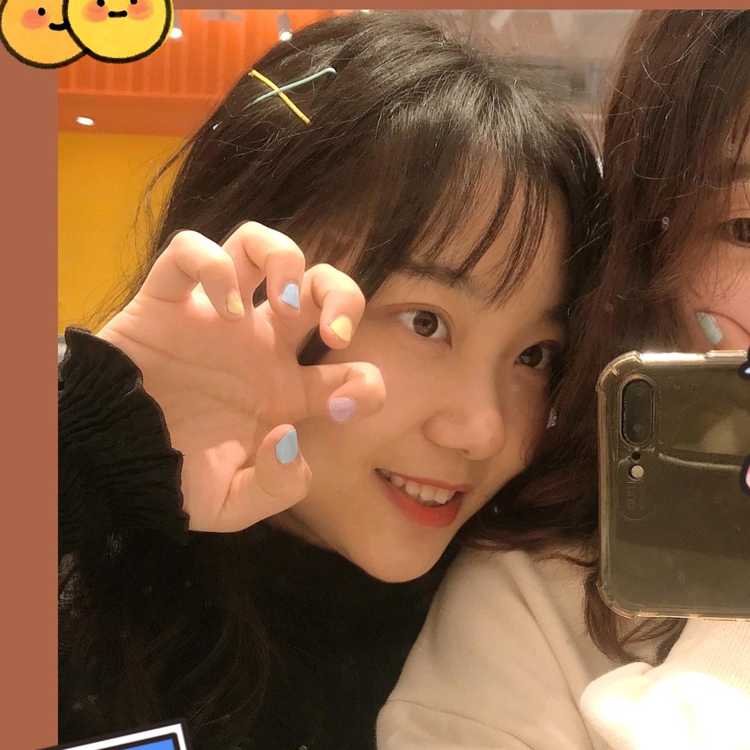 全世界最可爱的山楂