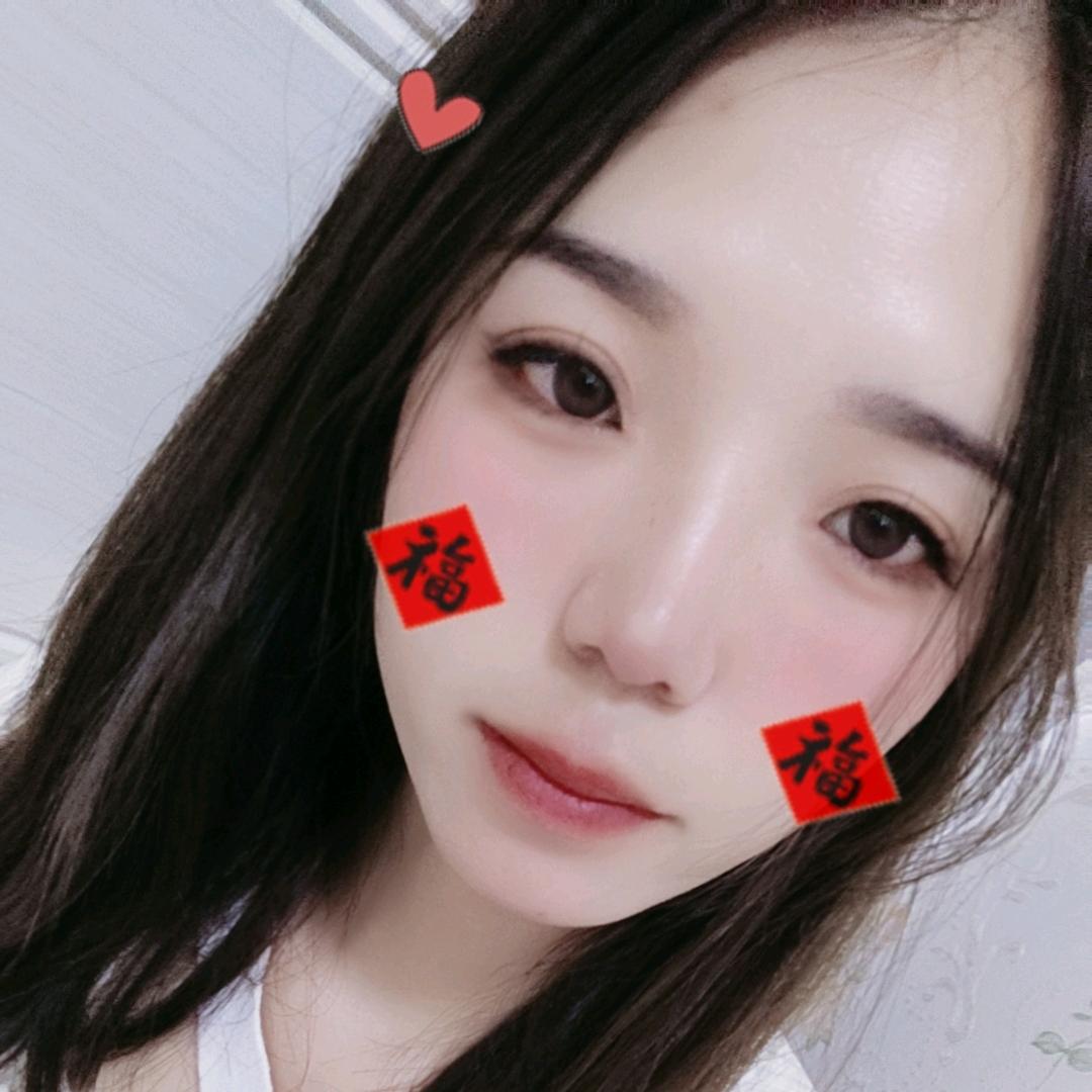 是琳琳啊