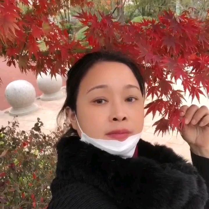 珑珑……专业瓷砖美缝‖保洁……