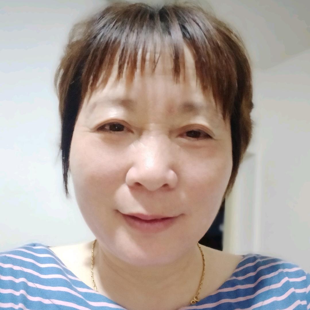 夏阳云亮