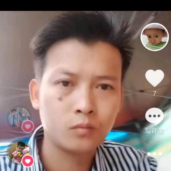 梅花五金店《专业美缝》