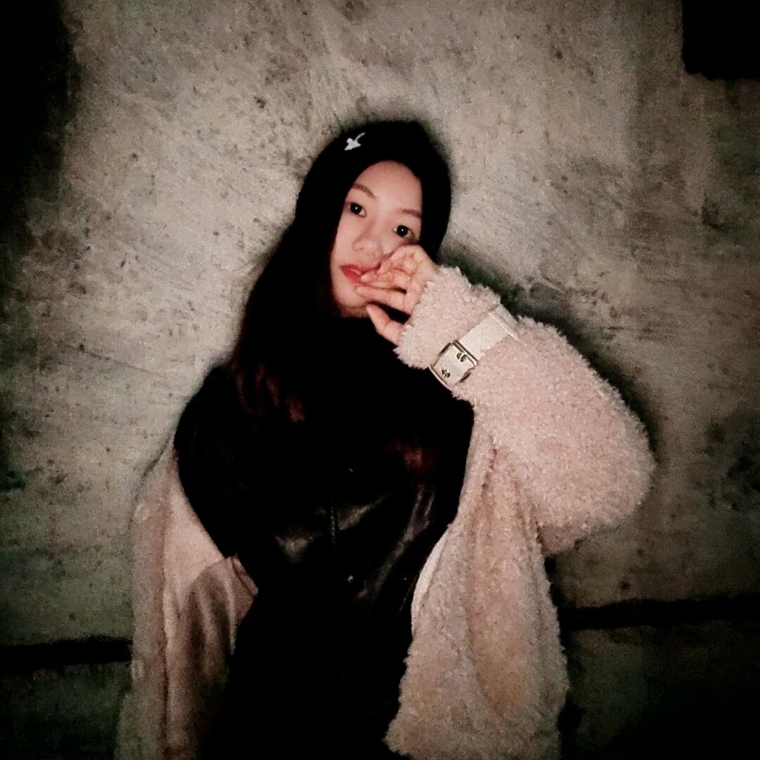 🐰肖兔子の叮当🍑