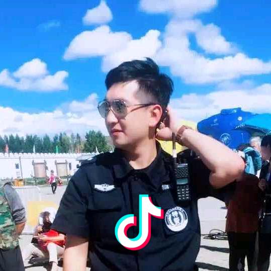 小阿二i💨