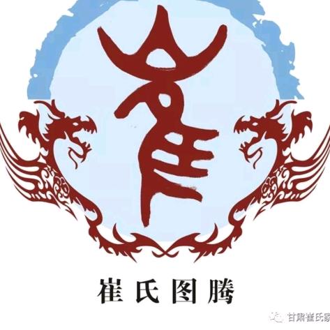 崔永生@厨刀锋利无比