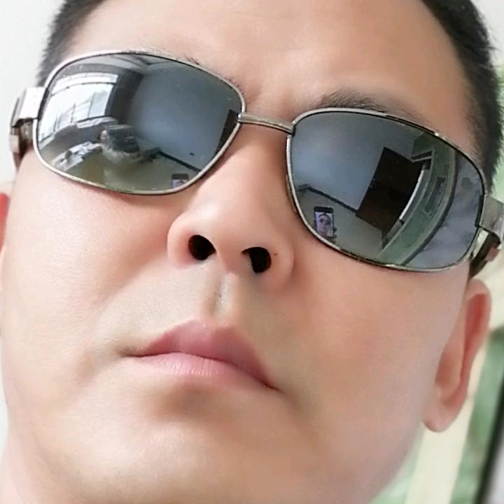 梦回西域