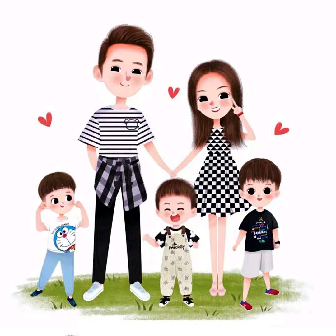 ༊ღ᭄ꦿ꯭꯭ꦿ꯭琼姐烤面筋【烤炸串儿】ღ