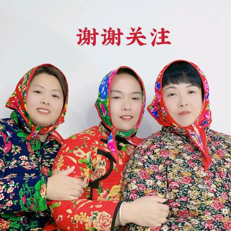 胖三吨儿