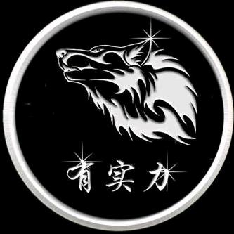奋斗吧年轻人