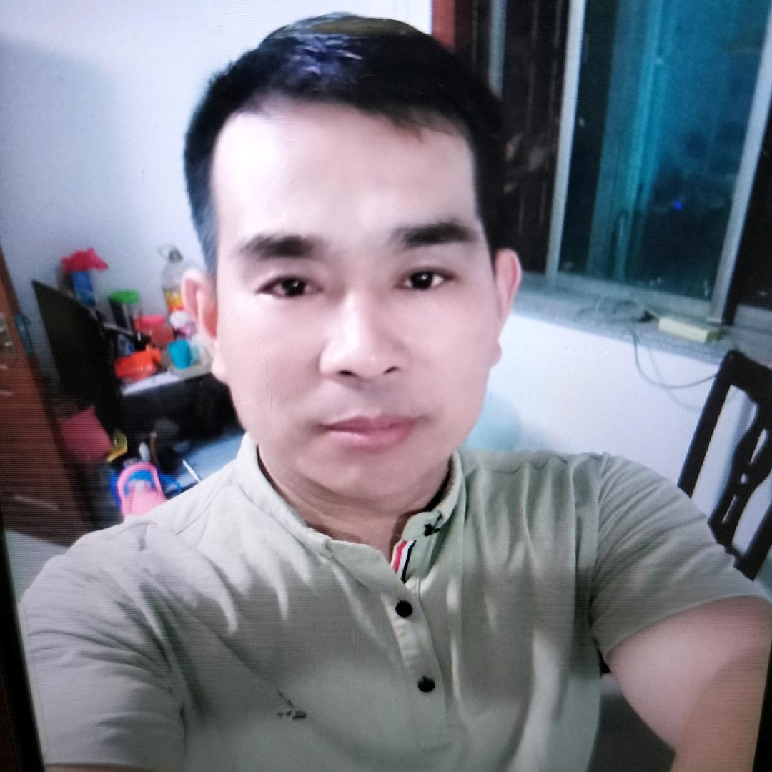江山依旧