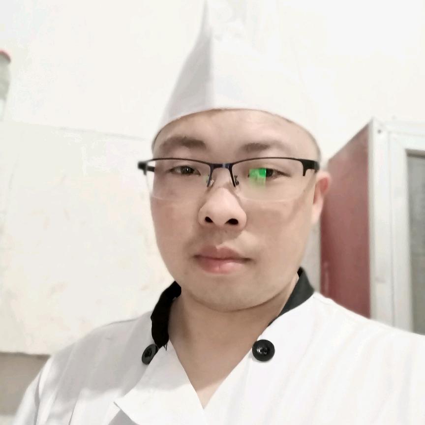 ✔超*少