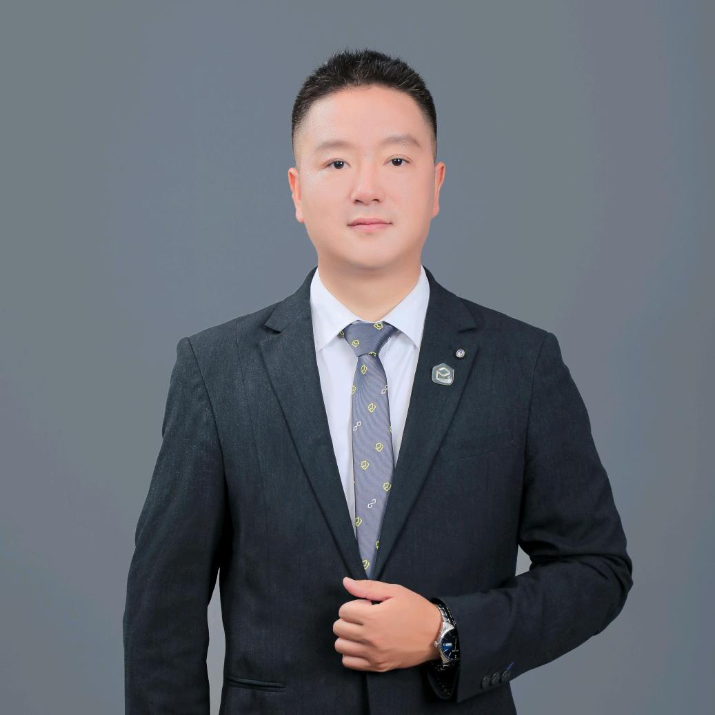 南阳房军师（老王）