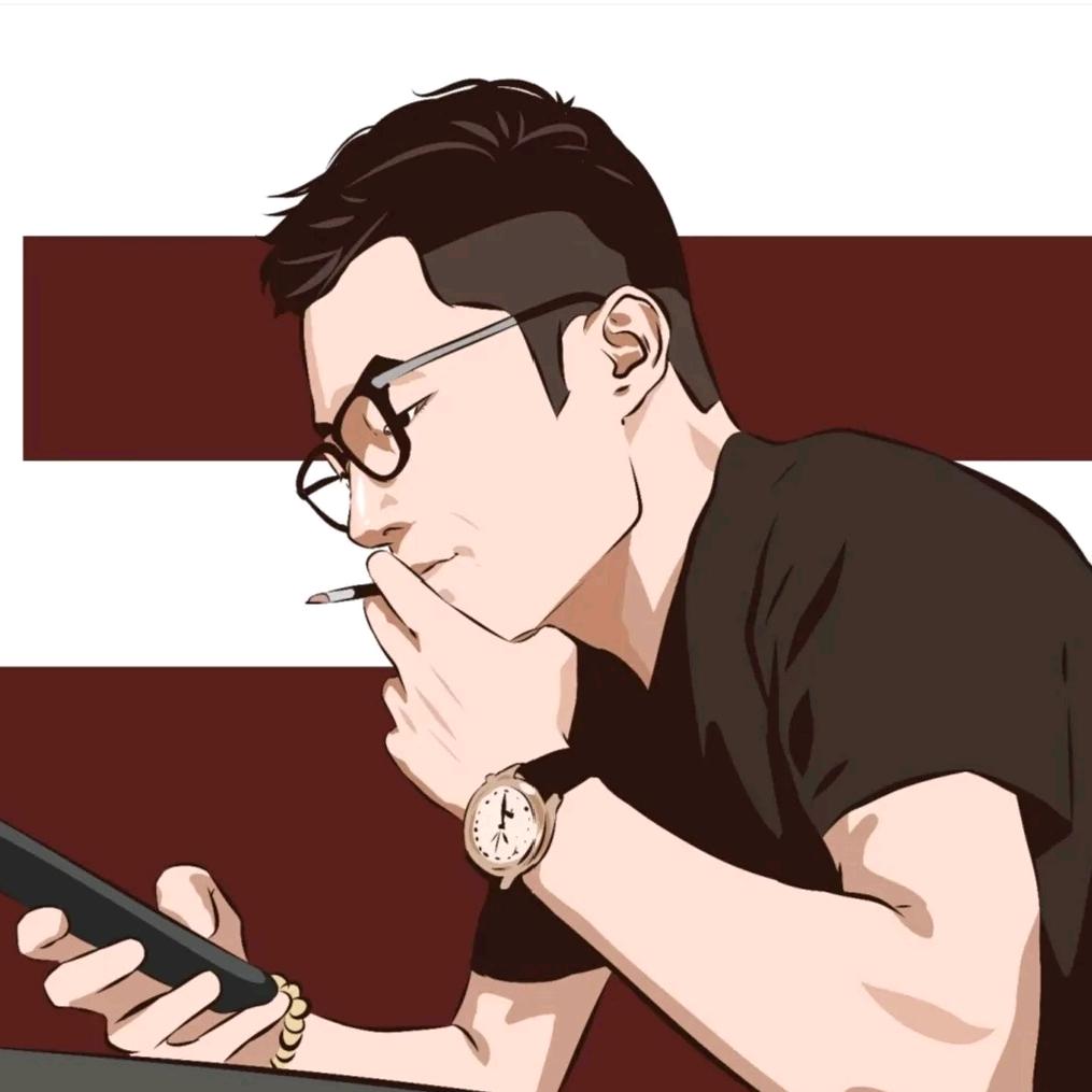 韬源明图书专营店