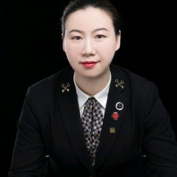 婷婷