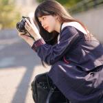 西风