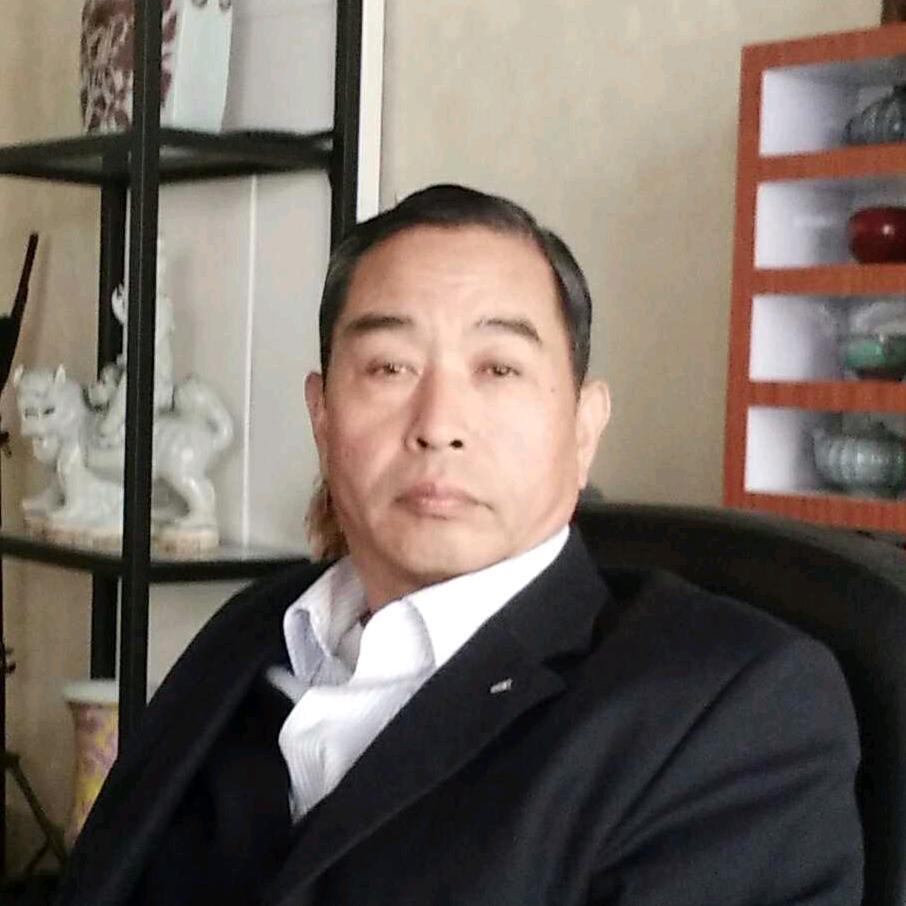 君杰