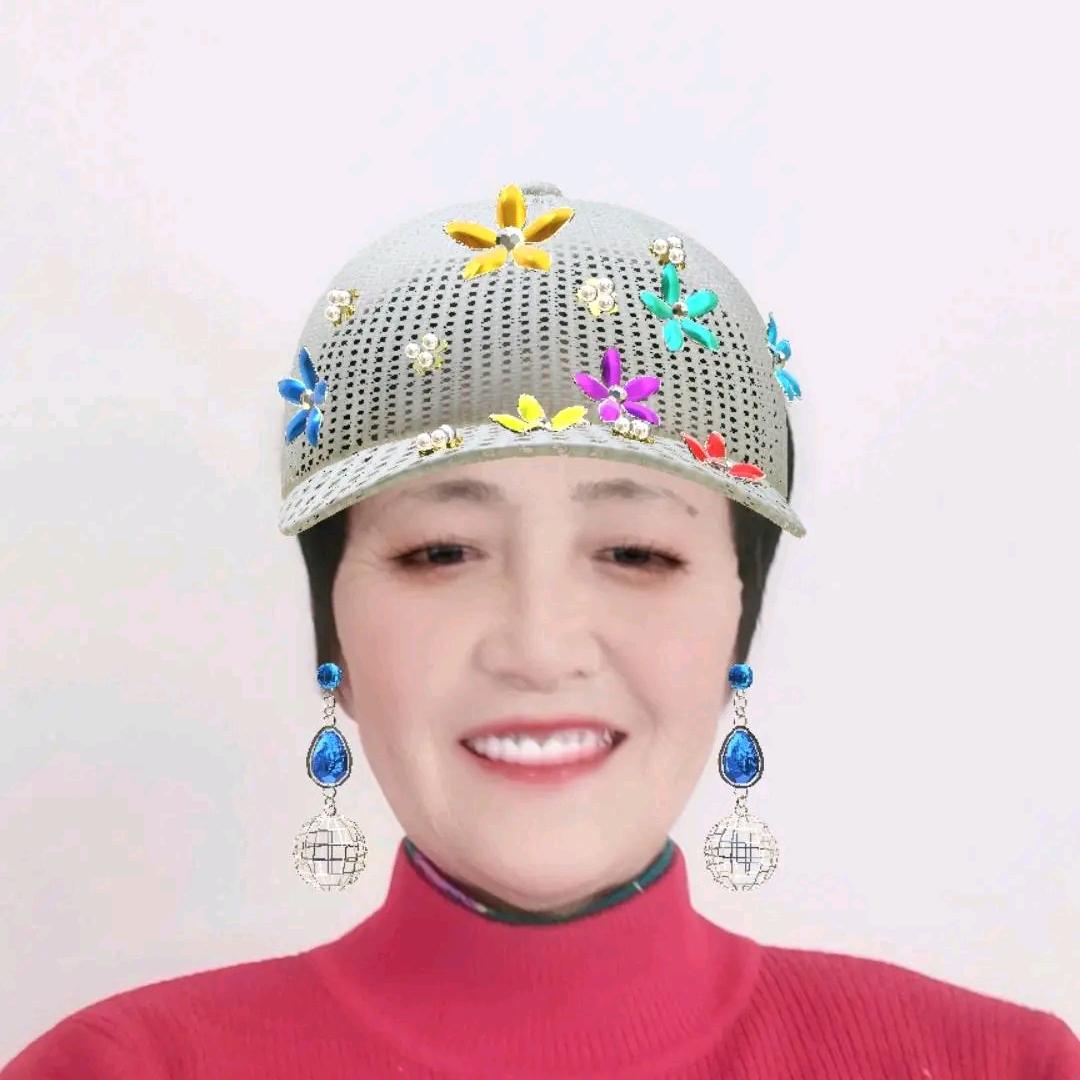 钟翠华，眉山市仁寿县，汪洋镇，永宁街