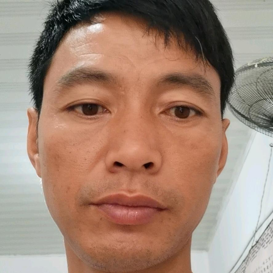 罗涛