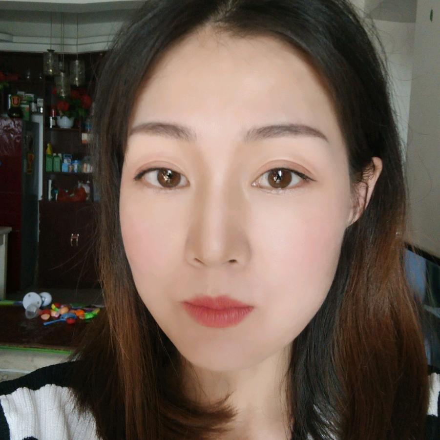 三宝贝🍀昊博妍🎈