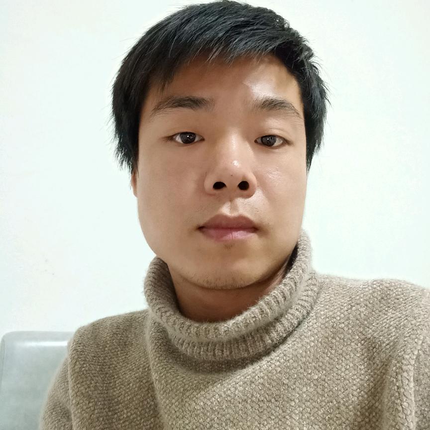 柠檬少年薄荷心