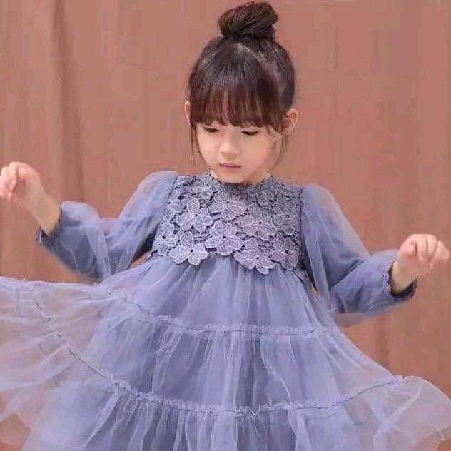 盐城魔力月光翻身螺蛳粉（婵姐）