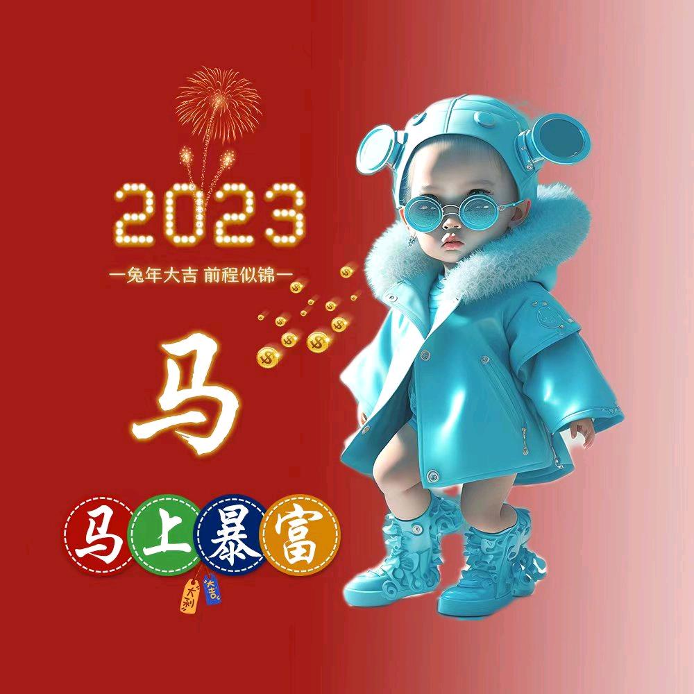 流忙拾光